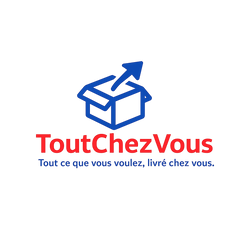 Tout Chez Vous